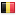 seetiz.be server is located in Belgium